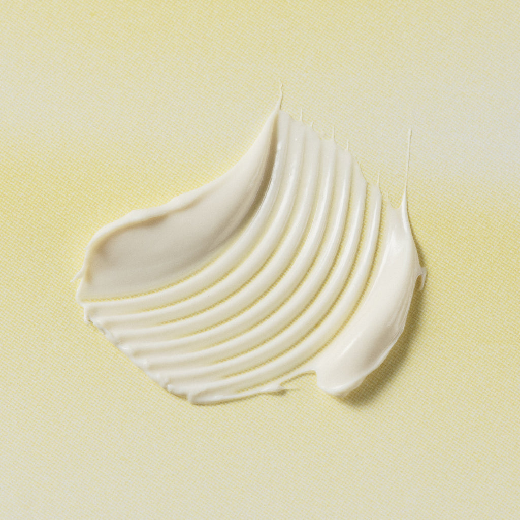 Sunny Side Up